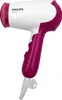 Philips DryCare BHD003/00 Haartrockner 1400 W Pink Produktbild-Vorschau 7