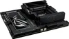 ASUS ROG MAXIMUS Z890 EXTREME Intel Z890 LGA 1851 (Socket Produktbild-Vorschau 16
