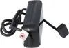 Shimano Steps Schwarz Produktbild-Vorschau 11