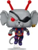 Statuetta Funko POP Biker Mice From Mars 1938 Modo Anteprima dell’immagine prodotto 2