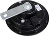 Corno B133 24V 500Hz 118dB(A) Anteprima dell’immagine prodotto 4