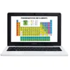 MEDION® Notebook Laptop  AKOYA® E11201 (MD 64070) Intel® Produktbild-Vorschau 4
