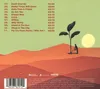 Hope Produktbild-Vorschau 2