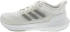 Adidas Schuhe Ultrabounce, HP5772 Produktbild-Vorschau 18