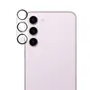 PanzerGlass ® PicturePerfect Protezione obiettivo Anteprima dell’immagine prodotto 7