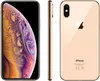 Apple iPhone XS 64GB zlatý Náhled obrázku produktu 5