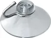Hansi Saughaken 40 mm klar Produktbild-Vorschau 2