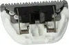 vhbw 2x Scherkopf kompatibel mit Panasonic ER 508 Rasierer Produktbild-Vorschau 4