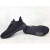 Adidas Schuhe Racer TR23 EL K, IF0145 Produktbild-Vorschau 5