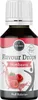 BORCHERS Flavour Drops Himbeere 30ml Produktbild-Vorschau 1