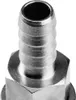 NEO TOOLS Schnellkupplung 12-632 10mm Produktbild-Vorschau 14