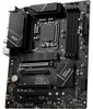 Msi Pro B760-P Wifi Ddr4 (1700) (D) Produktbild-Vorschau 4