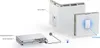UBIQUITI WLAN Repeater UniFi U6 Extender  U6-Extender Produktbild-Vorschau 22