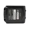 Batéria 14.4V 4.0Ah kompatibilná s Makita LXT 14.4V  Akubee Náhľad obrázku produktu 8