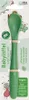 Holle Babylffel 3er Set - 1Stck Produktbild-Vorschau 1