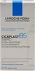 La Roche-Posay Cicaplast regenerierendes Serum B5 Serum 30 Produktbild-Vorschau 4