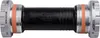 A bicycle bottom bracket set. Anteprima dell’immagine prodotto