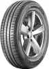 Hankook Kinergy Eco 2 (K435) 175/70R13 82T Bsw Anteprima dell’immagine prodotto 5