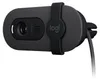 Logitech BRIO 100 Webcam grafit Produktbild-Vorschau 11