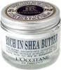 L'Occitane Ultra Rich Nährcreme Face Cream 50 ml Produktbild-Vorschau 3