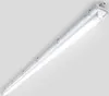 Clanmacy LED a prova di umidità apparecchio di Anteprima dell’immagine prodotto 9