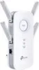 TP-Link RE550 extender de red Sender und Empfänger de red Produktbild-Vorschau 14