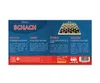 Noris Spiele Deluxe Holz - Schach; 606108014 Produktbild-Vorschau 2