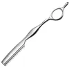 E-Kwip Razor Silver Produktbild-Vorschau 1
