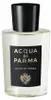 Acqua di Parma Luce Di Rosa parfémovaná voda unisex 100 ml Voir les images du produit 6