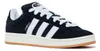 Buty Adidas Campus HQ8708 Podgląd zdjęcia produktu 21