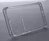 ZESTAW: Beschermhoes voor de Motorola EDGE 50 Neo, Productafbeelding-voorbeeld 6