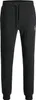 Pantaloni Jack&Jones 12165322-BLK da Uomo Anteprima dell’immagine prodotto 3