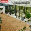 Podłoga CV Kyara 620M Wytrzymała podłoga winylowa o Podgląd zdjęcia produktu 5
