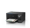 DUS Epson ET-2861 Produktbild-Vorschau 10