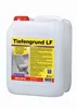 Decotric Tiefengrund LF 5 L Produktbild-Vorschau 1