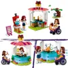 LEGO 41753 Friends Naleśnikarnia, kawiarnia do zbudowania, Podgląd zdjęcia produktu 3
