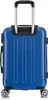 Flexot® F-2045 Handgepäck Bordcase Trolley Koffer Produktbild-Vorschau 4