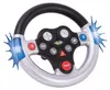 BIG-Rescue-Sound-Wheel Náhled obrázku produktu 8