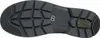 Barbour Nimbus Gummistiefel, Schwarz 44.5 EU Produktbild-Vorschau 7