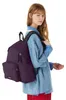 Zaino Eastpak Day Pack A5BG4B0J Anteprima dell’immagine prodotto 5