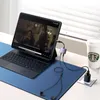Adattatore Audio 2W1 Joyroom Sy-L02 Lightning Do 2X Anteprima dell’immagine prodotto 16