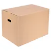 Stabiler DHL Karton Paket Faltkarton 600x400x400 mm mit Produktbild-Vorschau 2