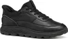 Geox Sneakers 360503300002 in BLACK color size 38 Produktbild-Vorschau 7