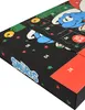 Die Schlümpfe Adventskalender mit 12 Paar Socken Größe Produktbild-Vorschau 7