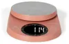 Electronic kitchen scale - LIVOO - DOM493T - Max. 5 kg - 4 Anteprima dell’immagine prodotto 3