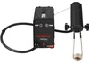 KRAFT&DELE | Set magnetische inductieverwarmingsapparatuur, Productafbeelding-voorbeeld 3
