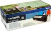 Original Toner für brother HL 4150CDN/HL 4570CDW schwarz Produktbild-Vorschau 17
