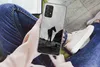 MuchoWow® Handyhülle Schutzhülle Hülle für Samsung Galaxy Produktbild-Vorschau 3