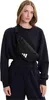 Gürteltasche Adidas 077-51387174617427 für Uni Produktbild-Vorschau 8
