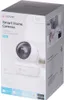 EZVIZ H6c Intelligente Schwenk/Neige WLAN Full HD Produktbild-Vorschau 18